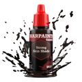 Army Painter Warpaints Fanatic Wash: Strong Skin Shade