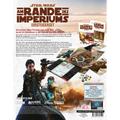 Star Wars: Am Rande des Imperiums - Einsteigerset
