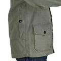 Hunting Jacket | GT Waxed Cotton