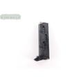 Heckler & Koch Mod. 4 Magazin Kaliber 9mmBrowK