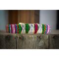 Tropico Zugstopp Halsband