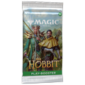 Magic the Gathering Der Hobbit™ Play-Booster