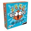 Bloops