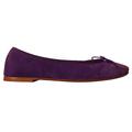 BALLERINAS VIOLETT LILA (VIOLA)