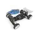 Team Associated RC10B6.1 TEAM KIT