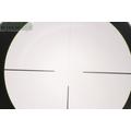  Meopta MeoSport R 3-15x50 RD SFP 