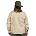 Wayfarer Jacket | Herringbone