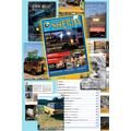 SHERPA – Das Magazin: Ausgabe Nr. 02