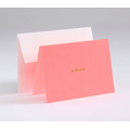 Kleine Amore Grußkarte / Small Amore Card