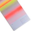 2027 Risographie Wandkalender / 2027 Risograph Calendar