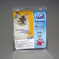 SoftClaws Krallenschutz Krallenkappen Katze Katzen Soft Claws
