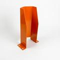 Rammschutz | Neuware | U-Profil