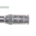  Schmidt & Bender Polar T96 2,5-10x50 