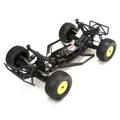 TLR 22SCT (2.0) 2WD Short Course Truck 1:10 Race KIT