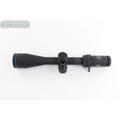  Meopta MeoPro Optika6 3-18x50 RD SFP