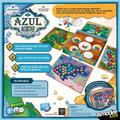Azul Kids