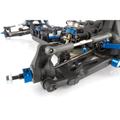 Team Associated RC10B6.1 TEAM KIT