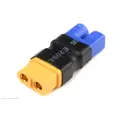 Revtec - Power Adapter Connector - XT-60 Socket <=> EC-3 Plug - 1 pc