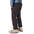 Fatigue Pant Tapered | Cotton Sateen