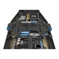 Team Associated RC10B6.1 TEAM KIT