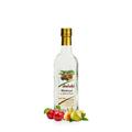 Obstbrand 0.35l Flasche vol. 40%