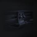 Strands Siberia XP DR LED Bar 42
