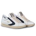 VALSPORT x TELLASON  Collaboration Sneaker