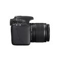 Canon EOS 1100D