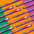12 x Blackwing Volume 143 – Frida Kahlo