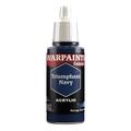 Army Painter Warpaints Fanatic: Triumphant Navy