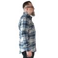 1988 Shirt | Flannel 