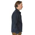 Field Jacket – Navy