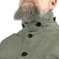 Hunting Jacket | GT Waxed Cotton