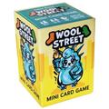 Wool Street