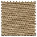 PetFab Hundekissen SOLID COMFORT, 90 x 60 x 9 cm 