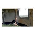 The Bush Company 270 Grad Seitenteile SET für XT MAX