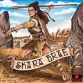 Skara Brae