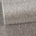 Nizza 120 x 170 cm beige