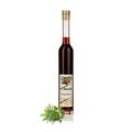 Kräuterlikör 0.2l Flasche vol. 20-35%
