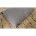 PetFab Hundekissen SOLID COMFORT, 90 x 60 x 9 cm 