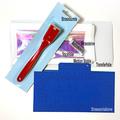 Materialpaket #STICKIFIZIERT