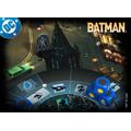 Batman: Das Abenteuer-Spiel