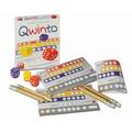Qwinto