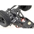 Absima CR-18pro 1:18 Pro Crawler Rock Van beige RTR