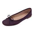 BALLERINAS LILA (PRUGNA)