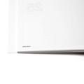 2027/365 Taschenkalender / Basic Planner