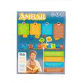 Ambar