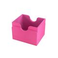 Sidekick 100+ XL Pink