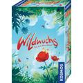 Wildwuchs