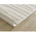 Elio creme 80x150 cm
